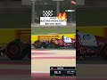 Unsere Racing-Highlights bei den Testfahrten 🔥