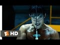 G.I. Joe: Retaliation (3/10) Movie CLIP - You're Out of the Band (2013) HD