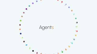 Introducing: Cortex, by Agora