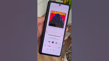 Free Offline Music Player Without Annoying Ads Android IOS 