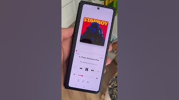 Thumbnail of Free Offline Music Player without Annoying Ads! Android & iOS