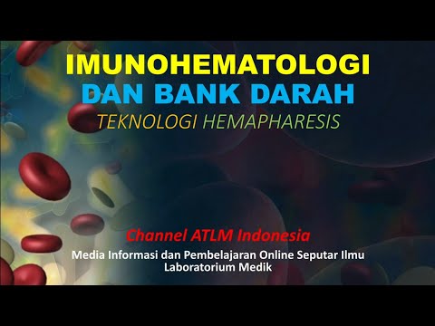 Video: Plasma Yang Kaya Trombosit Mempengaruhi Proliferasi Sel Stroma Mesenchymal Sumsum Tulang Yang Diturunkan Secara In Vitro