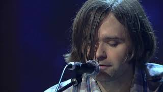 Death Cab For Cutie - Transatlanticism - Front Row Center