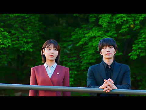 محامية تعشق نجم كوري من فرقة مشهورة ملخص مسلسل محامية النجم المشهور Idol I الحلقة 4 محامية تعشق نجم كوري من فرقة مشهورة ملخص مسلسل محامية النجم المشهور Idol I الحلقة 4