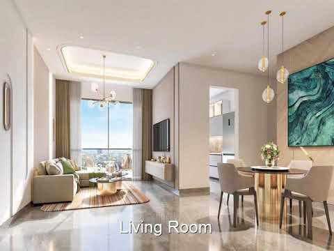 Romell Ariana - Borivali West, Mumbai