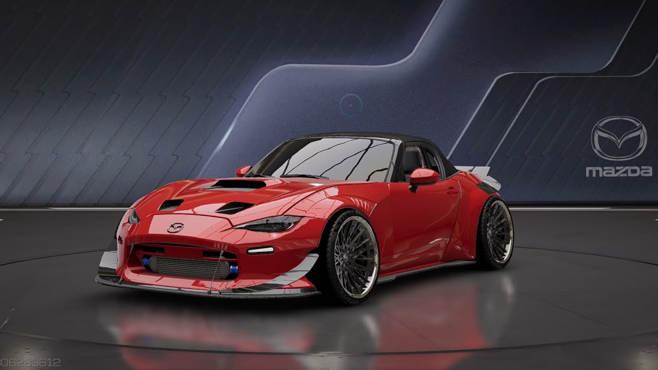 Rx5 Rally Racing track racing//racing Master MAZDA RX5//gameplay Android 2025 - YouTube
