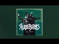 MiyaGi Эндшпиль RudeBoys VERVGE REMIX MiyaGi Эндшпиль RudeBoys VERVGE REMIX