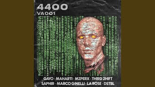 Acid That All I Need