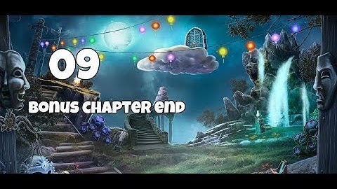 SURFACE 12:  PROJECT DAWN (CE) WALKTHROUGH LET