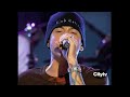 Linkin Park - Numb (Live At Jimmy Kimmel Live 08/11/2003) HD