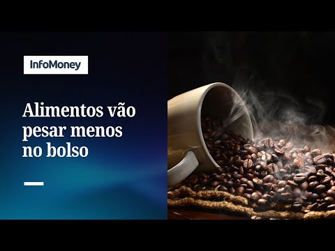 Imposto zero para