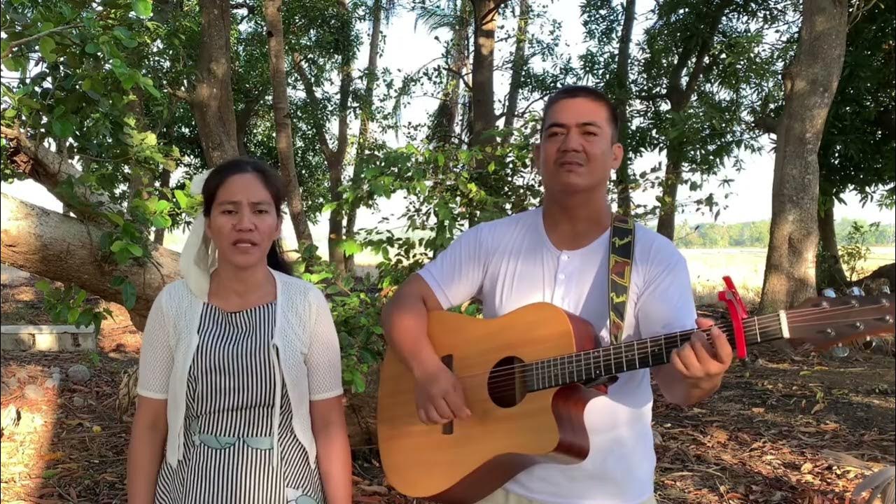 FILL MY CUP LORD COVER BY ISRAEL MARCHIEGOLD HOPE YOU LIKE THIS nanda-kishora-navaneetha-chora-sai-gopala-sathya-sai-bhajan-youtube