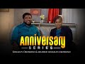 What We Like About Each Other | Anniversary Series Ep 10 | Kingsley & Mildred Okonkwo