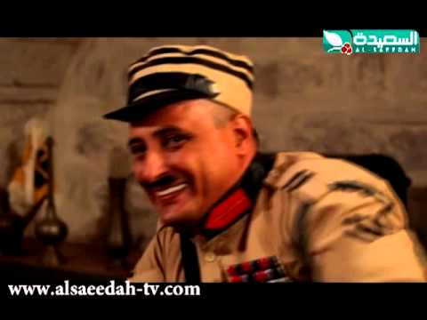 همي همك 5 الحلقة الثامنة عشرة 18 HQ