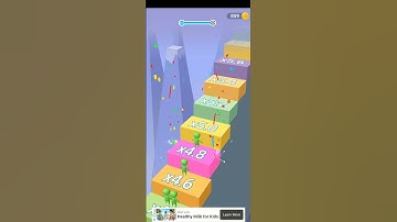 count master level 202 #count  #master #puzzle #gameplay #shortsvideo