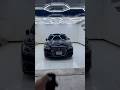 Toyota Crown Athlete 2013 #startup