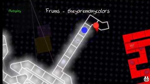 [A Dance of Fire and Ice] Frums - theyaremanycolors