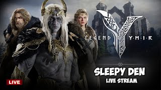 видео: LEGEND OF YMIR | В ПОИСКАХ БЕСПЛАТНОГО БУСТА картинка: LEGEND OF YMIR | В ПОИСКАХ БЕСПЛАТНОГО БУСТА