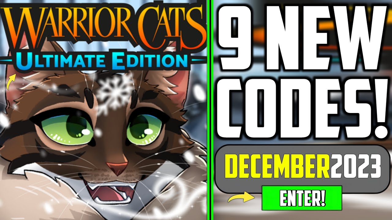Cat Piece Codes (December 2023) – Destructoid