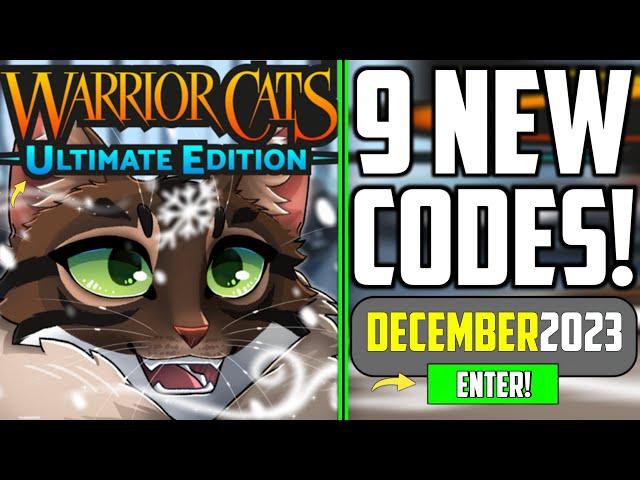 Universe Warrior Evolution Gift Codes (December 2023) - TECHFORNERD