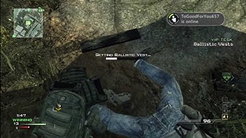 NINJA DEFUSE MONTAGE INSPIRED BY KYR SP33DY