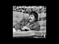 Thumbnail for Lee Hazlewood - The Bed