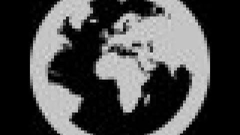 Cara membuat aplikasi android via web appcreator24. com