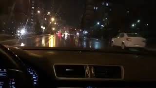 Araba Snap Story Pat Hali̇ç Bi̇lgi̇ç Sen