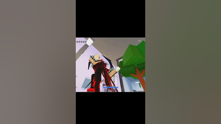 A NOVA ATUALIZAÇÃO TROUXE O MAHITO COMPLETO NO JUJUTSU SHENANIGANS #jjs #roblox #jjk