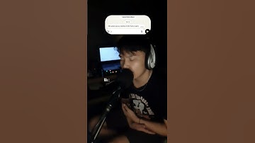 Thumbnail of Kerispatih - Aku Harus Jujur #musik #music #musica