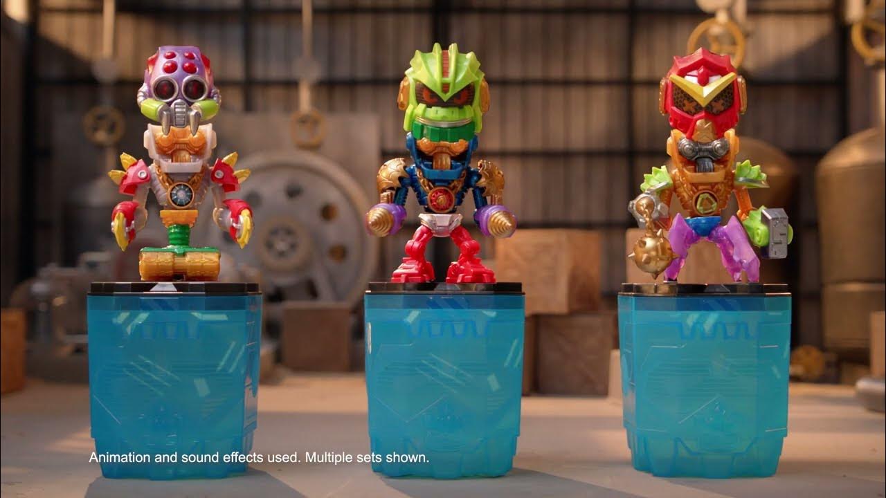 Treasure robot. Treasure x robots gold. treasure x robot. gold robot.