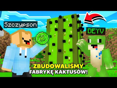 Wiemy JAK ZDOBYĆ ZIELONEGO KIDCOINA na Kidowicach!