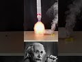 This Science Fact Will Blow Your Mind 🤯 #shorts #nasa #science