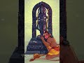 Shree ram navami| Shree Ram Stuti #ramnavami #rambhajan #bhaktisong