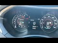 2020 lincoln mkz 20t 060 mph acceleration