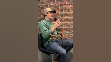 7 reasons to not live in a mountain town