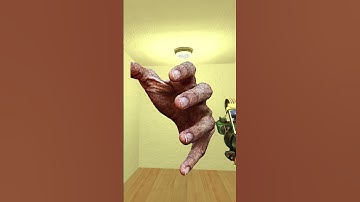 s057ep04 #lmgmod #nextbots #garrysmod