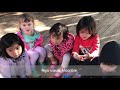 Acknowledgement of Country - Darug Subtitles