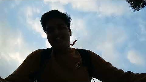 Bhoot Bangla Me Fight Hogyi😰 Yash Jaiswal Vlog-5