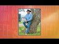 George Strait Launches New Shoes, Blake Bunny &amp; More | The Scoop - Coffee, Country &amp; Cody