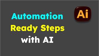 Generate Automation Ready Test Steps with AI | Step-by-Step