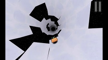 Run 3 WINTER GAMES 1-20