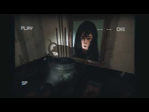 P82Gaming | Trải nghiệm game The Horror Vietnamese demo (Nỗi kinh hoàng)