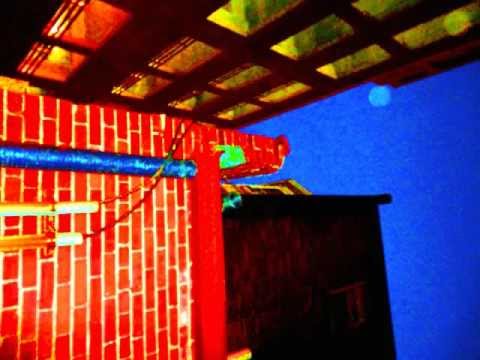 Friends Kill Video