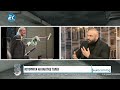 ✔️196/4 Николай Василев, режисьор: “Лъчите на еволюцията“ в учението за мъдростта на Вáклуш Толев