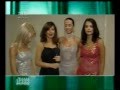 Чао-бамбино (диск канал 2000)