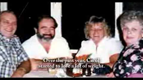 Carol Koenig - Life Story Digital Video