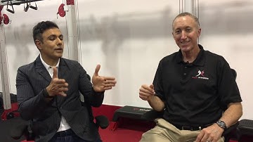 ACL Reconstruction (Part 1): Recovery of Knee Function, Rehabilitation and Activity Progression