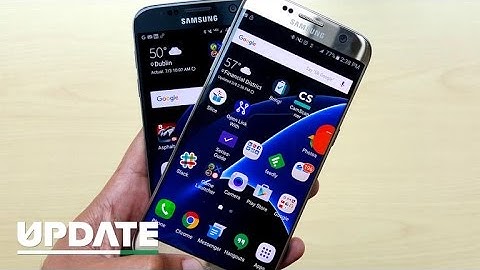 900 million Android devices harbor security flaws (CNET Update)