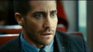 Source Code - Bande Annonce Hd Fr - Jake Gyllenhaal, Michelle Monaghan, Sortie 20 Avril 2011